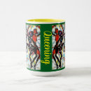 Search for hot and cold mugs Warm