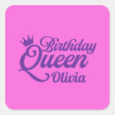 Search for birthdaystickers stickers Birthdayparty