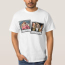 Search for friends mens tshirts Collage