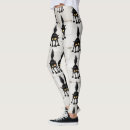Search for cartoon leggings Pets