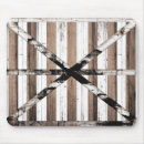 Search for wood plank mousepads Wooden