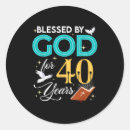 Search for 4 years old stickers Aesthetic