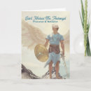 Search for michael cards Saint michael the archangel