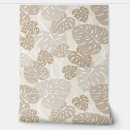 Search for monstera art Beach