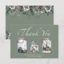 Search for baby its cold outside cards Winter