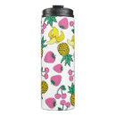 Search for retro pineapple mugs Background