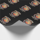 Search for 1930s wrapping paper Retro
