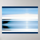 Search for dining room decor posters Bedroom
