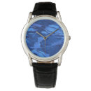 Search for deep blue watches Sea