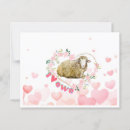 Search for ewe postcards I love ewe