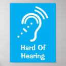 Search for special needs posters Awareness