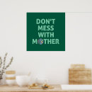Search for protect planet earth posters Mother nature
