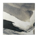 Search for grunge texture tiles Acrylic