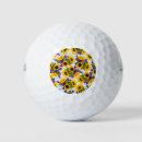 Search for sunflower golf equipment Modern