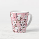 Search for japanese cherry blossoms mugs Bloom