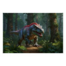 Search for prehistory Dinosaur