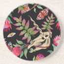 Search for halloween wedding table decor Pattern