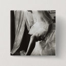Search for brunette badges Bride