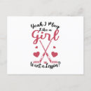 Search for hockey team postcards Coach