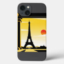 Search for hour iphone cases Cityscape