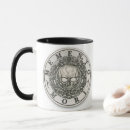 Search for mori mugs Memento