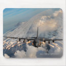 Search for death mousepads Spooky