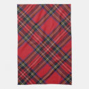 Search for stuart Plaid