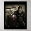 Search for conspiracies posters Libertarian