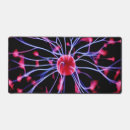 Search for plasma mousepads Electricity