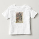 Search for wallpaper tshirts Textile