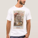 Search for lithographs tshirts Vintage