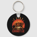 Search for pig bbq key rings Chef