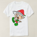 Search for crazy holiday tshirts Merry christmas