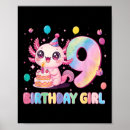 Search for 9th posters Cute