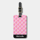 Search for power travel accessories Colourful