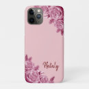 Search for corner iphone cases Flowers