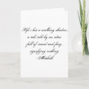 Search for funny shakespeare postcards Macbeth