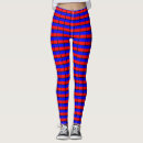 Search for nautical womens clothing Blue