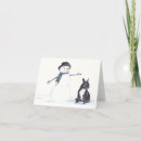 Search for french bulldog christmas cards Pet