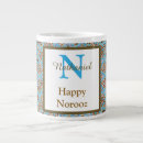 Search for persian new year gifts Flowers