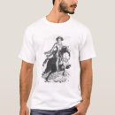 Search for adolphus clothing 1632