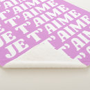 Search for i love you blankets Colourful