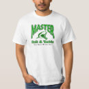 Search for shark bait tshirts Tackle