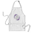 Search for psalms bible verse aprons Christian