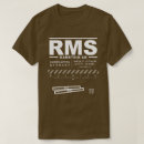 Search for ramstein tshirts Military