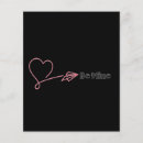 Search for valentines day flyers Be mine