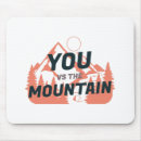 Search for must mousepads Nature