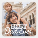 Search for grandfather stickers Happy father's day