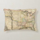 Search for london map cushions Shown