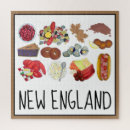 Search for vermont puzzles New england